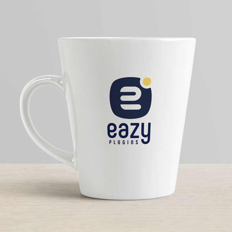 eazy plugins