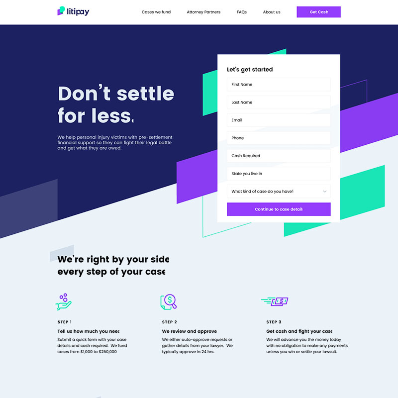 Litipay