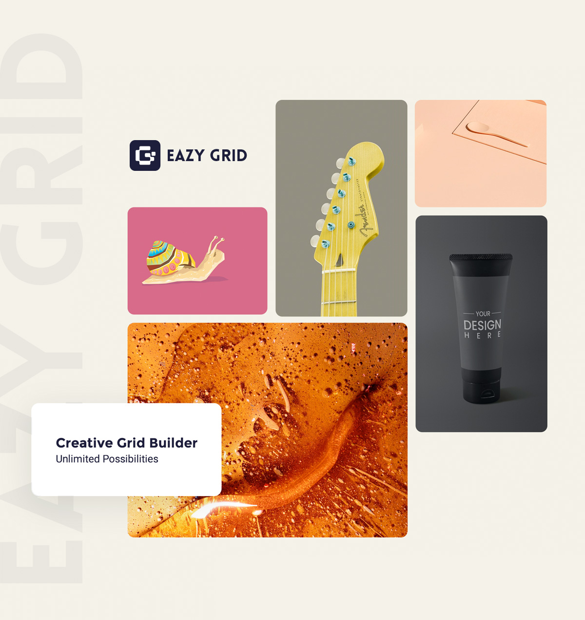EazyGrid